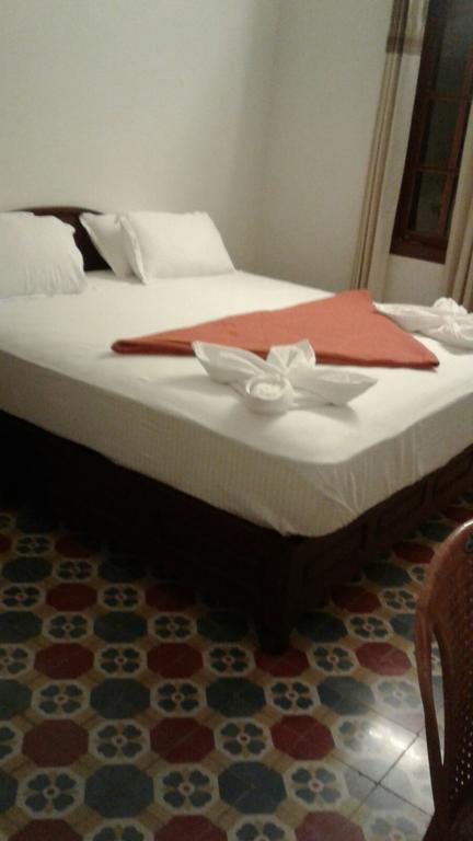 Stay Simple 3 Hills County Resort Kalpatta Eksteriør bilde